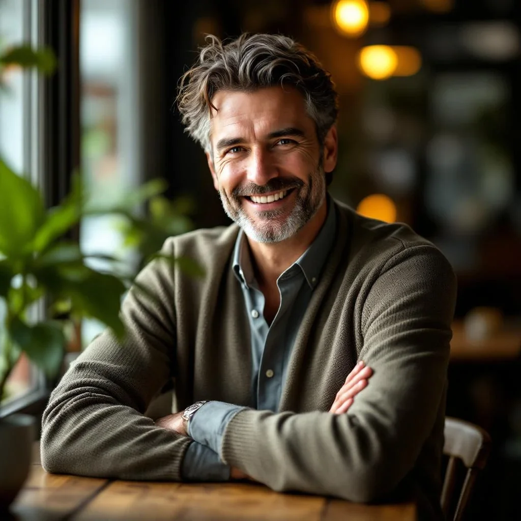 Zdravlje zaslužuje novo platno — vašu priču