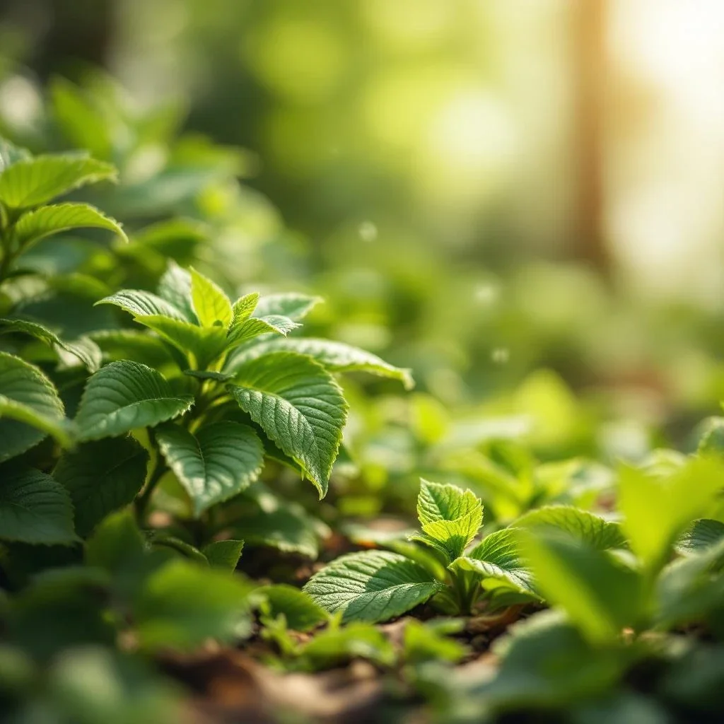 Istina koju vam nitko ne govori: Zašto svaka godina odgađanja u menopauzi košta više nego što mislite