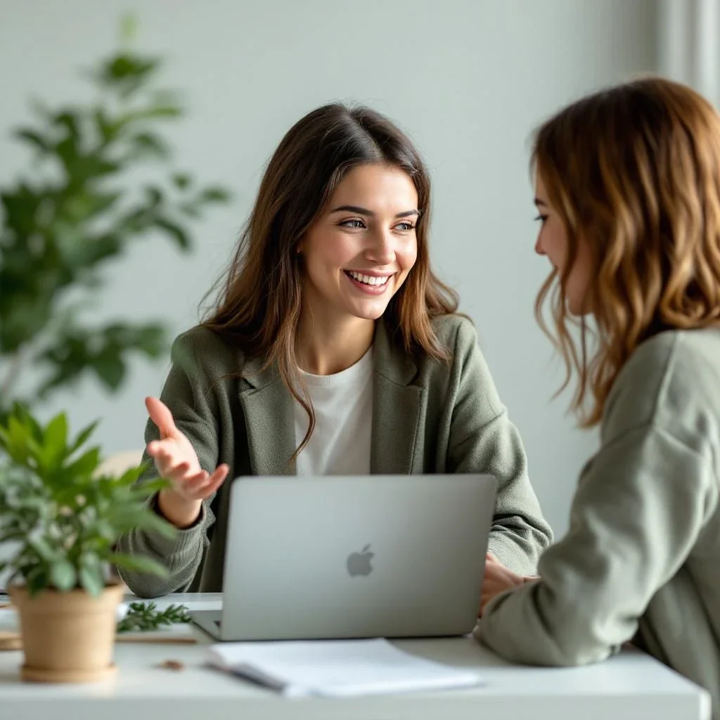 Što vam nudimo na Novom Platnu